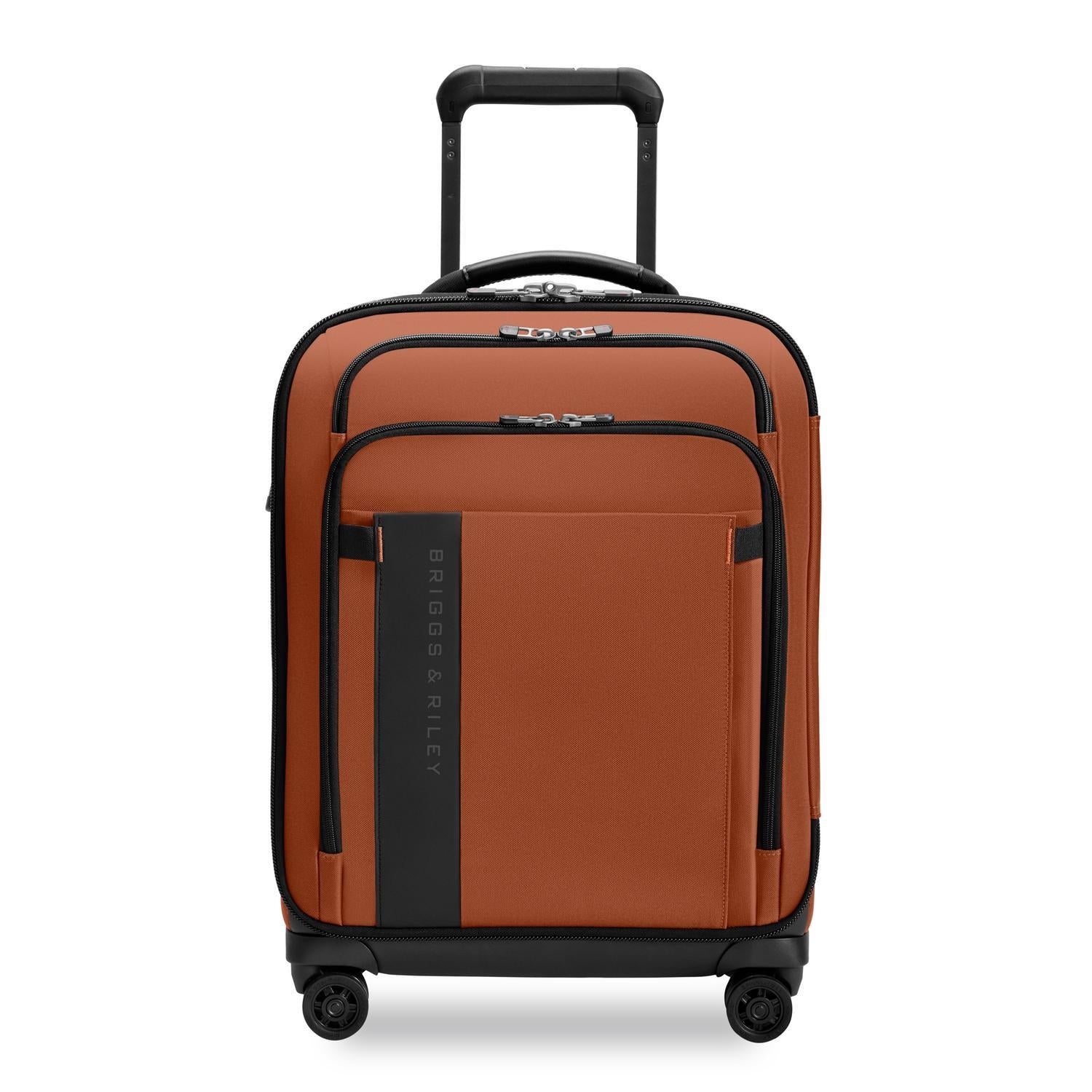 Cabin Luggage